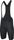 Men‘s - Snell Evo