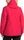 Eldstad 3-in-1 Mimic GTX Jacket Women