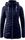 Notos Coat Women