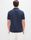 88 Logo Polo Shirt