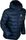 Jacket Frost for Women