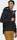 Bike Rain Jacket ALL Mountain