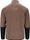 Laax M Half Zip Fleece