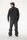 Junip Tech Sweater