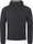 Novus Hoody