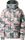 Women’s Printed Sierra Down Parka