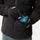 Mens Cirque Down Jacket