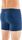 M Anatomica Seamless Boxers