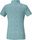 Polo Shirt Stintino Women
