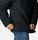 Aldercrest Down Parka