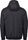 Artile Jacket M