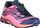 Marco Olmo WMN Trail Shoe