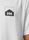 Nord Graphic HH T-shirt