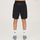 Tikal M Short