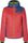Misty Primaloft Jacket Women