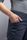 Lajus W's Pants