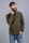 Lakho M's Jacket