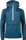 Pallas Women's X-stretch Anorak