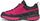 Mescalito Lace Kid GTX