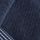 Aegility Half Zip Longsleeve Men