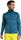 Fleece Jacket Grassen Men