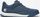 Mens Killington Ultra Knit Oxford