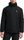 Eldstad 3-in-1 Mimic GTX Jacket Men