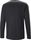 Puma Fit LS Tee