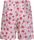 Villi Print Shorts K