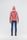 Piana AW W Jacket