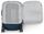 Transporter Hardside Hybrid 36L