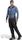 Gore-tex Paclite Rain Pants