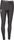 Active Wool Pants Wmn