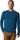 Mountain Stretch Long Sleeve