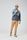 Laman Jacket