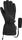 Ndurance Pro R-tex