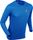 Long Sleeve Flash
