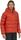 M's Fitz Roy Down Hoody
