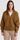Knit Cardigan