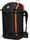 Tour 40 Removable Airbag 3.0 Ready