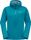 Highest Peak Jacket W