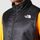 Mens Winter Warm Insulated Vest