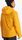 Mitre Peak Gore-tex Jacket