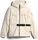 Circular Skidoo Open