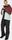 Men's Ski Jacket KUMN011