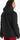 Spire Jacket