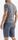 Indigo Giara Overshort