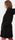Womens Woodmont Parka