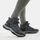 Womens Hedgehog Mid Futurelight (eu)