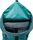 Camp 4 32L Backpack